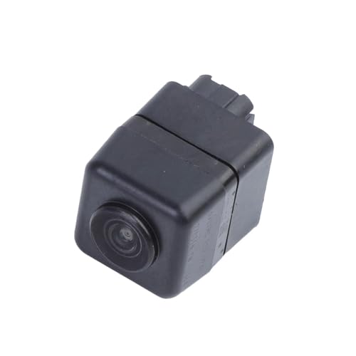 Caméra de recul VW Golf VII 6V01RCPC9 : Réparez votre aide au stationnement défectueux