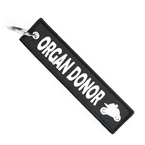 Image of MotoLoot Keychain for Motorcycles, Scooters, Cars and Gifts