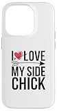 Side Chick World