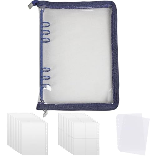 gJt@C [tB20+PPd؂2t LL A5 6J[hoC_[ ACv J[hP[X t@Xi[ (lCr[)