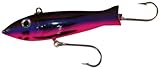 Braid Runner Little Speedster Lures