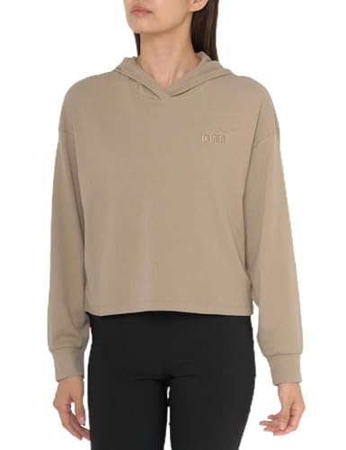 [v[}] JWA ESS ELEVATED u t[fB[ 684158 fB[X 24NH~J[ I[N u`(67)