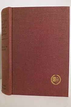 Hardcover JBS, The Life and Work of JBS Haldane Book