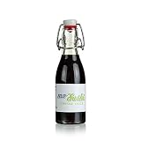 MO Sushi-Teriyaki Sauce, 225 ml