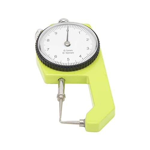 Generic Q[WAۂ`[û߂ɃlW0?10mm̃bNꂽc[U[̌Q[W̑