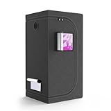 iPower