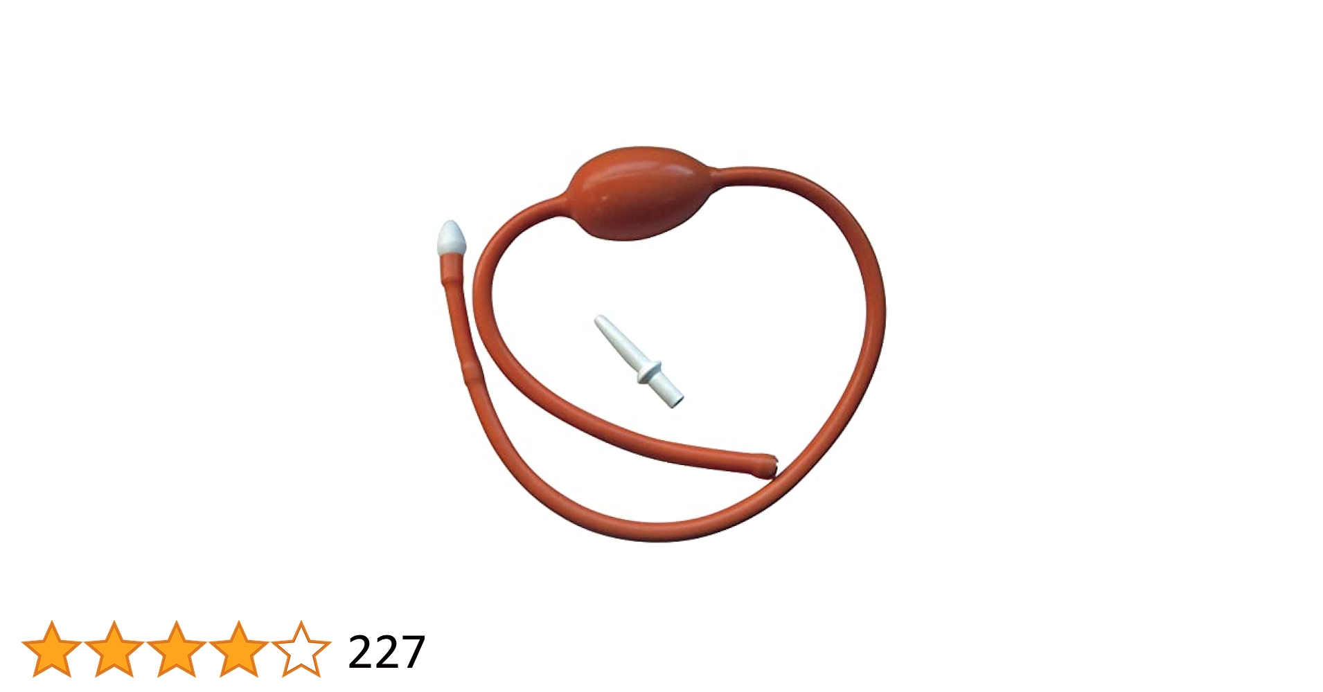 オンセラ温熱療法器具