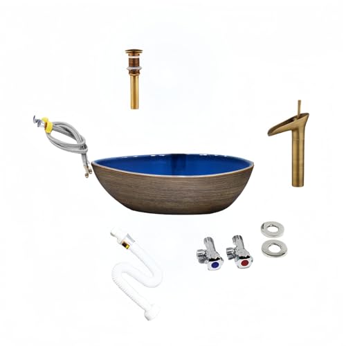 ʃ{E Z~bN u^ ʊ ʔ | 1280ĐE傫TCYEȃfUC | gC/ʏ/ze/ItBXΉ rt (51*38*15CM,ʃ{[A+֌+ti)