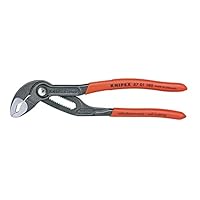 KNIPEX Cobra 