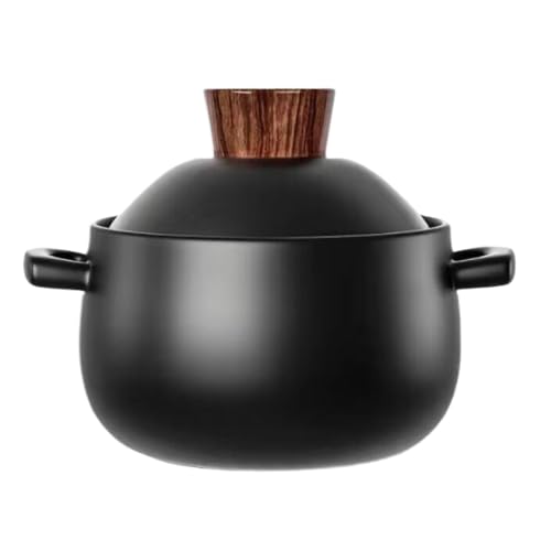 Teywhny �y��A������A�g���₷���A���N�I�Ȓ������A�Z���~�b�N�A�ƒ�̃L�b�`��/�K�X�R�����ɓK���Ă��܂� (2.5L,��)