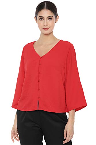 Image of Van Heusen Seasonal Fashion
