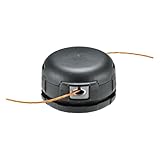 マキタ らく巻きフラットナイロンカッタ A-79435