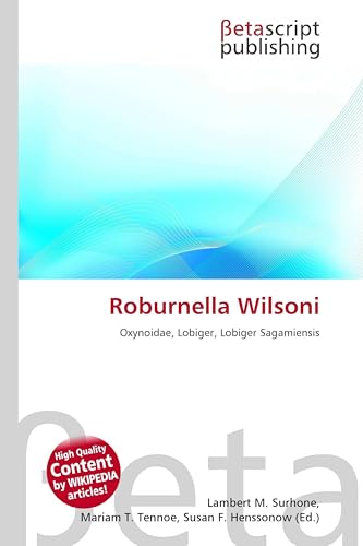Roburnella Wilsoni: Oxynoidae, Lobiger, Lobiger Sagamiensis