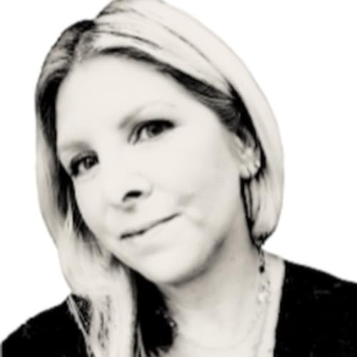 Breaking The Fix-It Addiction: Embracing The Power of Presence