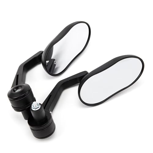 I[goC̃obN~[ For CB1000R For CB650 For CB500F I[goCnho[~[ 7/8 ''22 ~[go[Gh~[obN~[oCNobN~[ANZT[