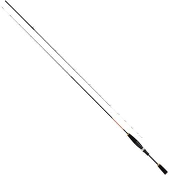 Amazon | プロマリン(PRO MARINE) PG 極仙五目スペシャル 120 | プロ Amazon | プロマリン(PRO MARINE) PG 極仙五目スペシャル 120 | プロ