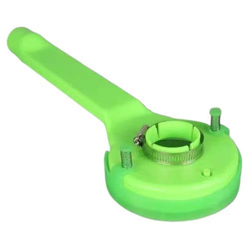 Dust Shroud Angle Grinder, Grinding Dust Collector, Dust Extraction Cutting Guard, Angle Grinder Dust Collection Attachment, Adjustable Efficient Power Angle Grinders Parts For Concrete