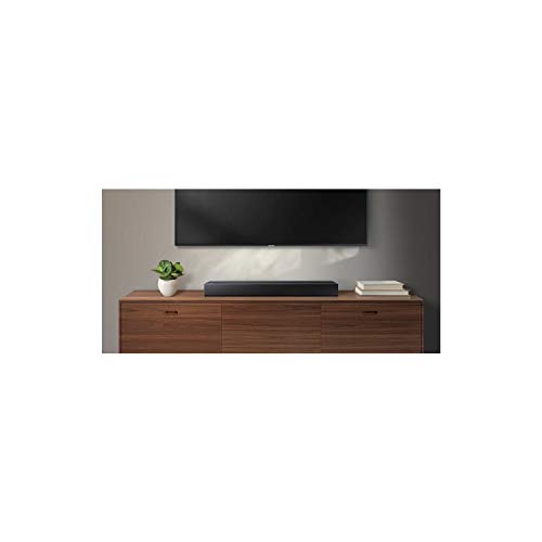 Samsung Quantum HDR Smart TV mit Tizen OS, Q60T QLED, 139,7 cm (43 Zoll) – Bild 3