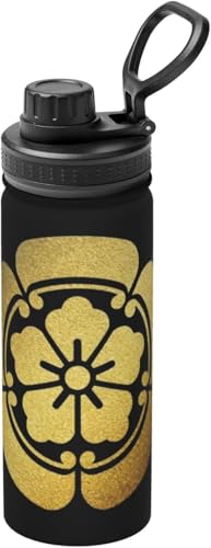 퍑 DcM Ɩ ƋJ Aj  ^fM ۉ ۗ X|[c{g lC XeX{g X|[cΉ RȂ 530ml ̎q j̎q  l q ObY LN^[ a v[g v7b122