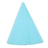 Produktgröße: Länge, Breite und Höhe betragen ca. 6,5 * 6 * 19,5 cm, Fehler ca. 1 cm