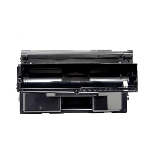 Unité de tambour B432 compatible OKI B411d B411dn B412 B431 - 2