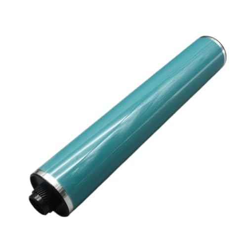 Cylindre tambour OPC Ricoh MP4002 piece rechange copieur d0099510