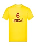 Immagine segnaposto del prodotto