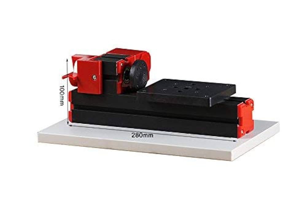 自作おもちゃ 31Lo6LAjW2L._UF1000,1000_QL80_.jpg