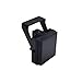 GANZ Medium Range LED IR Illuminators IRL-M3 / IRL-M3 /