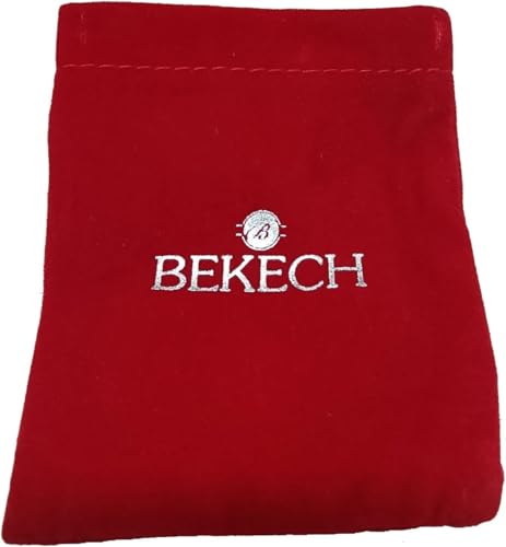 Image of BEKECH Cheerleader Coaches Cheer Coach Bracelet Jewelry for Coaches Cheer Gift for Her Appreciation Gift for Cheerleading (cheer RG)