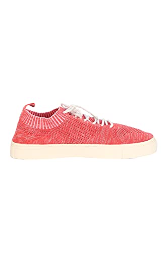 Image of Allen Solly Mens Seasonal Fashion Sneakers