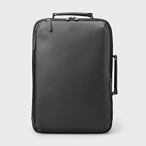 Amazon | [ タケオキクチ ] リュック 【Mono Max10月号掲載】CORDLEY(R