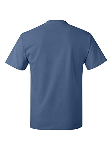 Review de Camiseta García jeans los mejores 10. 13 Imagen adicional