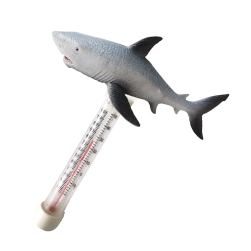 EH[^[ev[^[,J[gD[Aj}fUC̃zbg^upxv | ƑŊy߂v[◁ Xp p ^xv AEghA ChAp
