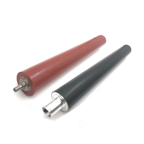 Rouleau de fusion T630 T644 haute température pour impression nette