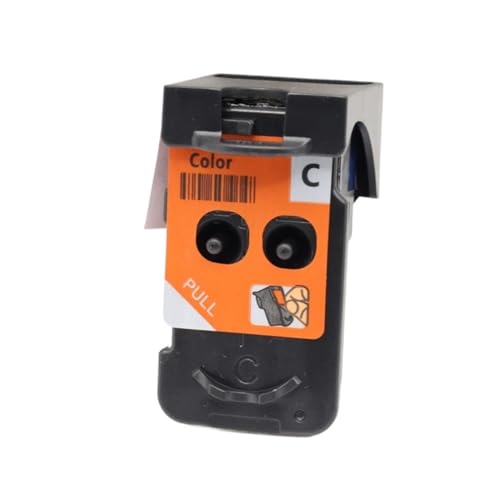 Tête d'impression Compatible QY6-8011 QY6-8023 for Canon Pixma G1510 G2510 G3510 G4510 G3500 G2500 G1500 G4500 G1501 G2501 G3501 G4511(1 Color)