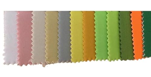 Tissu néoprène anti froissement matière type plongée pour sac et veste