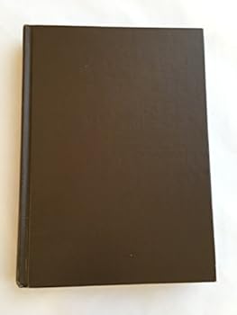 Unknown Binding Curves and Methods Book