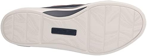 Skechers Women's Boat Shoe, Navy, 5 | Image 3