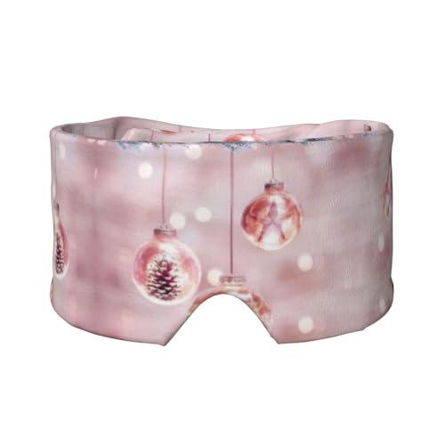 sN NX}X{[vg X[v}XN jp \tgACJo[ h X[v C[}t wbhoh s Q