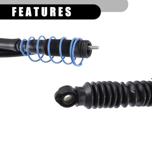 Cable selector de cambios suave y preciso para camionetas Chevrolet Silverado 1500 7