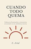 Filosofía Día a Día