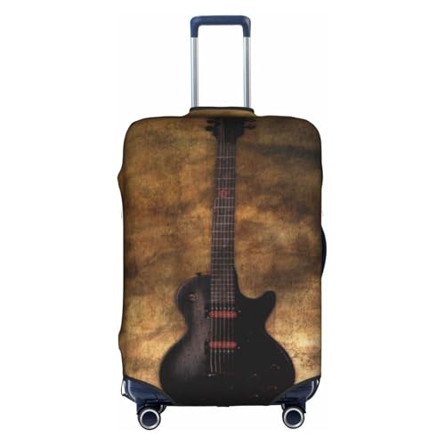 [RFSHOPWW] M^[̃re[WX^C AjLkX[cP[XJo[ וJo[ X[cP[XveN^[ gNpho ϋv Lkf  h~ (L)