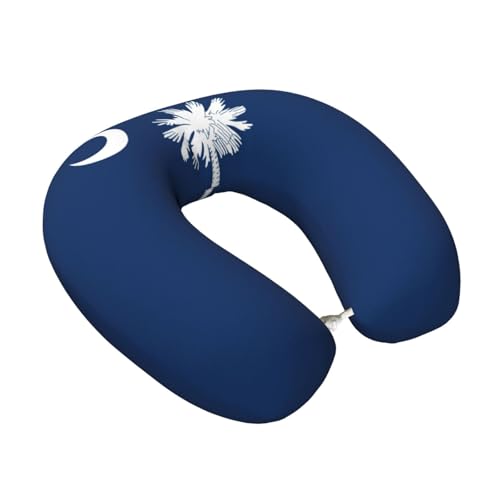 Almohada Espuma Viscoelástica Tamaño Único Tradicional miniatura 2