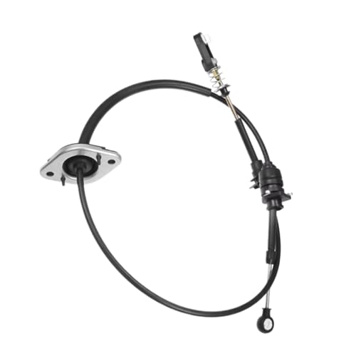 Câble de vitesse automatique résout levier bloqué pour Jeep Wrangler 2007-2010 52060164AC