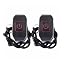 2PCS-03-black