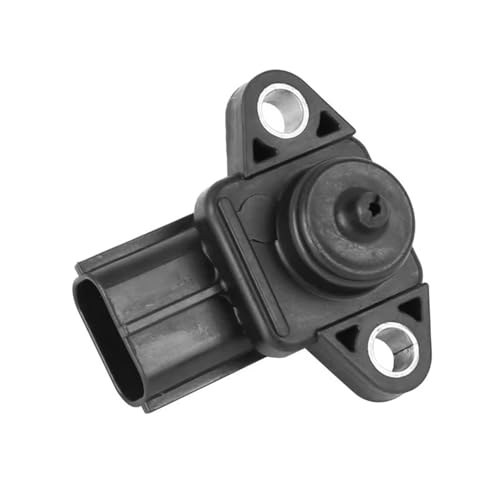 Capteur MAP E1T26571A résout les ratés moteur Suzuki SX4 Swift