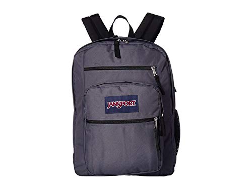 JanSport Laptop Backpack - Computer Bag with 2 Compartments,...