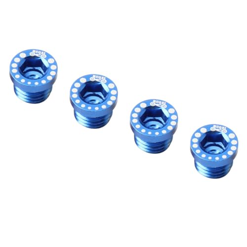 ETHZZLE 4 ܂肽ݎ]ԗpA~u[LlW u[ ho݌vŃXbhی tȒP }Ee[hΉ