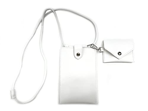 Estimation スマホポーチ